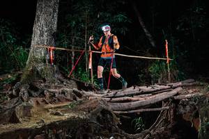 BIB: 
                            <button type="button" onclick="openModal(27424716)" class="btn btn-primary btn-sm float-right btn-popup" data-toggle="modal" data-target=".modal-high-quality">
                        <i class="fas fa-shopping-cart"></i> Add to Cart
                    </button>
                                            <button type="button" onclick="isThisMe(27424716, true)" class="btn btn-success btn-sm float-right btn-popup btn-isme hidden" data-toggle="tooltip" data-placement="bottom" title="นี่คือรูปของคุณใช่ไหม คลิกที่นี่เพื่อเอาเข้าอัลบั้ม">
                        <i class="fas fa-plus"></i> Add to album
                    </button>
                    <button type="button" onclick="isThisMe(27424716, false)" class="btn btn-warning btn-sm float-right btn-popup btn-isnotme hidden">
                        <i class="fas fa-ban"></i> Remove from album
                    </button>